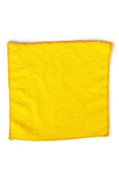 Far Temizleme Seti Buharlı Far Temizleme Seti Far Parlatma Seti Oto Far Temizleyici ( 1 Kg ) - 6