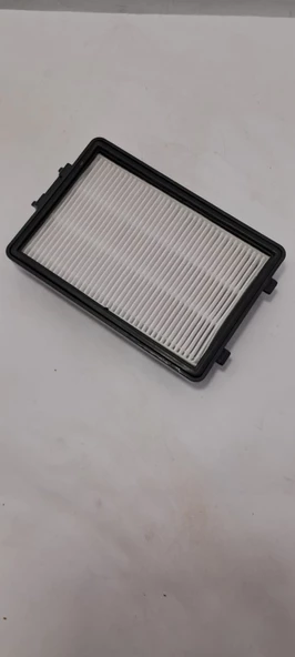 HEPA SAMSUNG SC 8800 ÇAPRAZ 10044698 - 2
