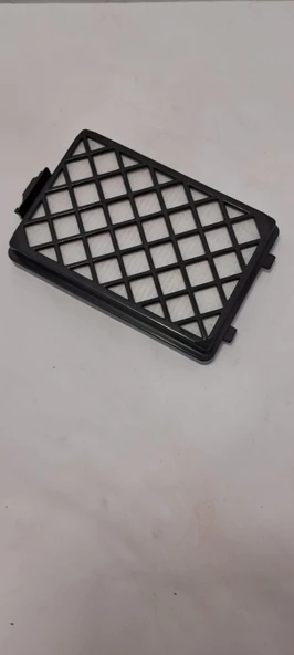HEPA SAMSUNG SC 8800 ÇAPRAZ 10044698
