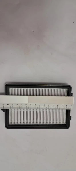 HEPA SAMSUNG SC 8800 ÇAPRAZ 10044698 - 5