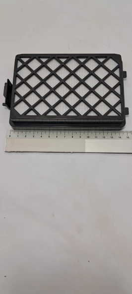 HEPA SAMSUNG SC 8800 ÇAPRAZ 10044698 - 3