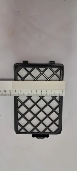 HEPA SAMSUNG SC 8800 ÇAPRAZ 10044698 - 6