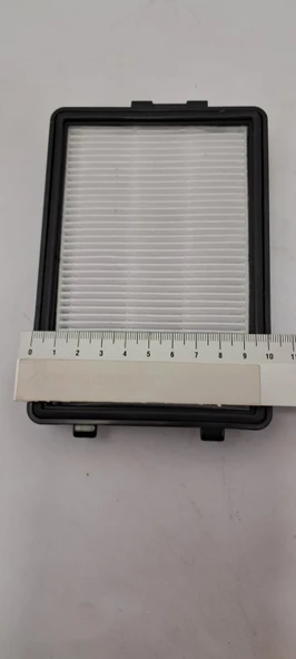 HEPA SAMSUNG SC 8800 ÇAPRAZ 10044698 - 4