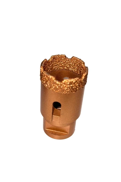 Seramik Granit Ve Mermer Panç 33 mm - 3