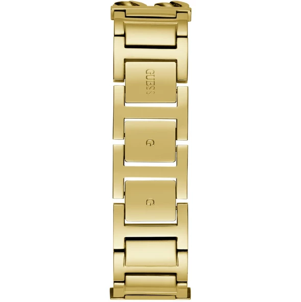 Guess GUGW0668L2 Kadın Kol Saati - Resim 2
