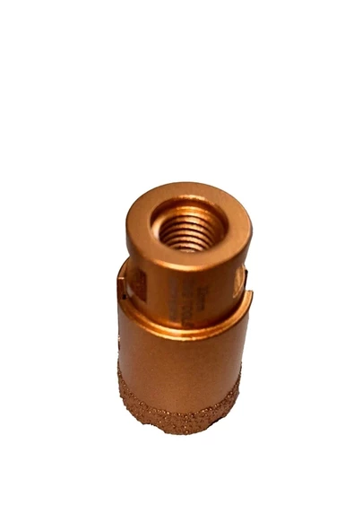 Seramik Granit Ve Mermer Panç 33 mm - 4