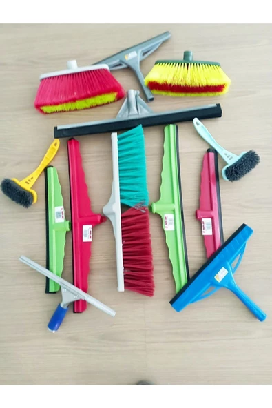 Yersil - Çekbaz 40 cm - 2