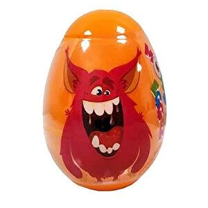 Eggs Süpriz Yumurta - 7001 - 7