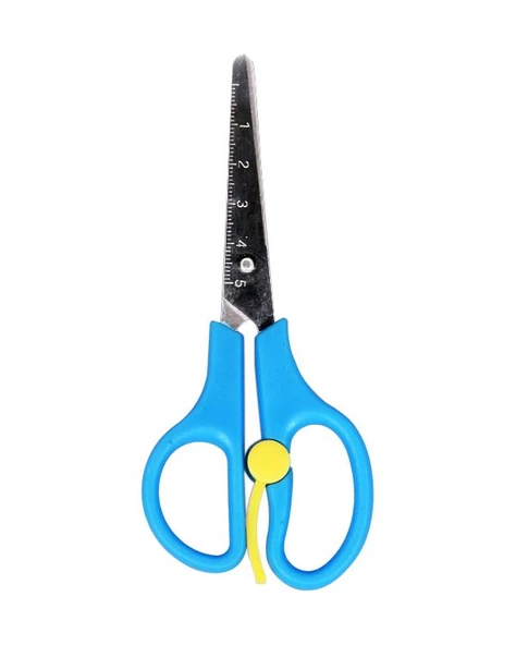 Benim Dünyam Kendi Dünyanı Kendi Yap Küre Seti - 7