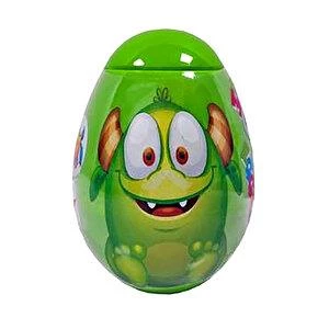 Eggs Süpriz Yumurta - 7001 - 6