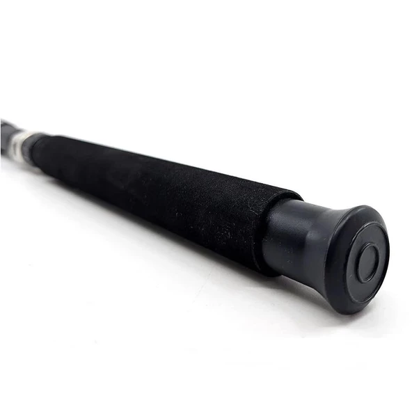 Kendo Holiday Boat 150cm 100-250gr 2 Parça Olta Kamışı - 4