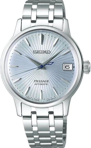 Seiko SRP841J1 Kadın Kol Saati