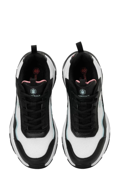 LUMBERJACK 3W JOANNA WMN 3PR,KADIN SPOR (YAZ 24) - 11