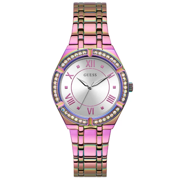 Guess GUGW0033L6 Kadın Kol Saati ürün görseli