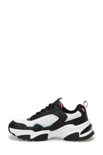 LUMBERJACK 3W JOANNA WMN 3PR,KADIN SPOR (YAZ 24) - 10