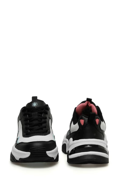 LUMBERJACK 3W JOANNA WMN 3PR,KADIN SPOR (YAZ 24) - 12