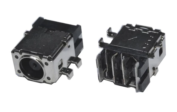 ASUS TUF GAMİNG F15 FX507ZM DC POWER JACK