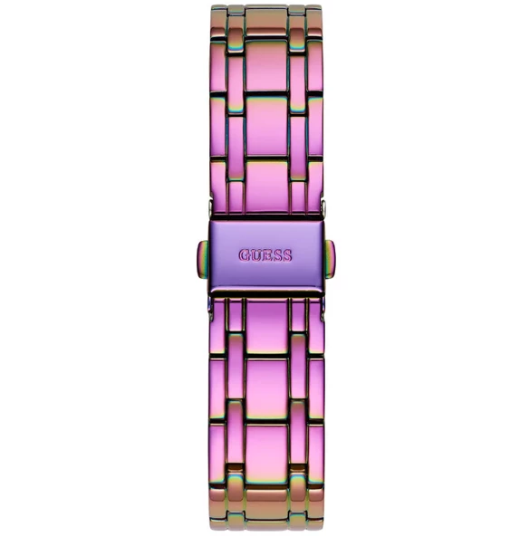Guess GUGW0033L6 Kadın Kol Saati - Resim 2