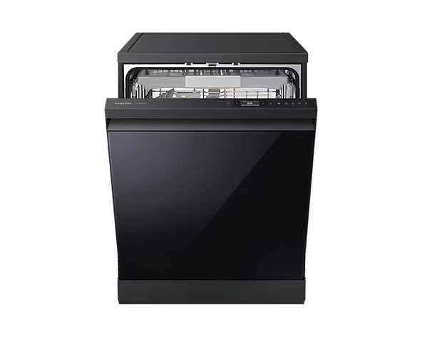 DW60DB890FAP Bespoke 11 Programlı Solo Bulaşık Makinesi - Resim 3