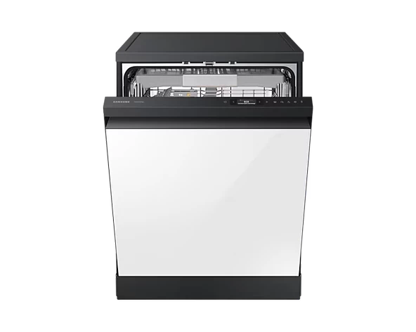 DW60DB890FAP Bespoke 11 Programlı Solo Bulaşık Makinesi - Resim 4