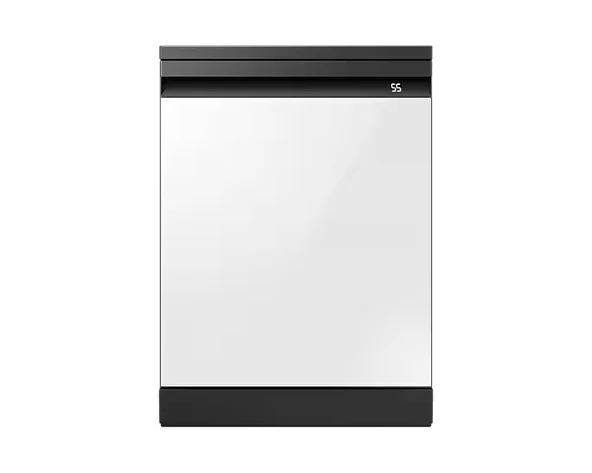 DW60DB890FAP Bespoke 11 Programlı Solo Bulaşık Makinesi - Resim 2