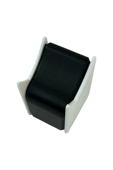 Ps5 Dualsense Kol Standı Pratik Joystick Tutucu - 5