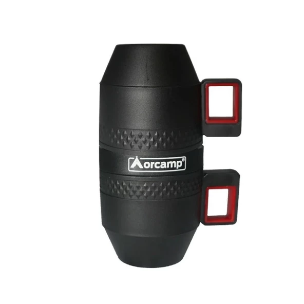 Orcamp OUT-1950 Taşınabilir Kahve Makinesi