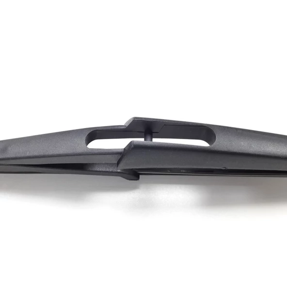 Kia Venga 2010-2019 Ön Cam Arka Cam Silecek Seti - Resim 5