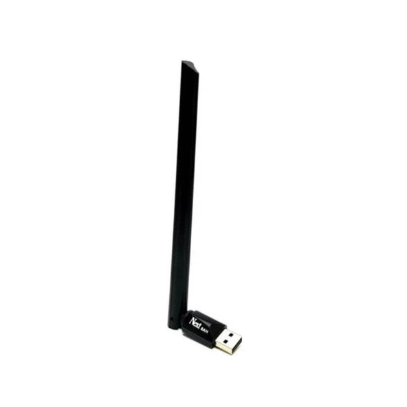 Next Ye-7601-A Usb Çubuk Wifi Anten (Yeni Model)