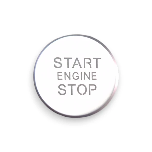 Audi A5 Cabrio 2012-17 Motor Start Stop Çalıştırma Düğmesi 8K0905217A