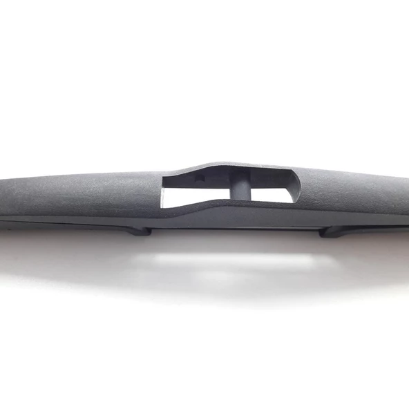 Kia Pro Ceed 2008-2009 Ön Cam Arka Cam Silecek Seti - Resim 5