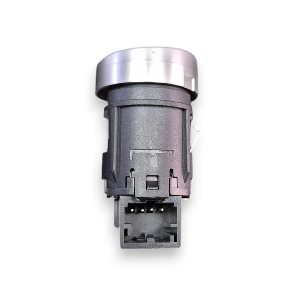 Audi A5 Sportback 2008-2011 Start Stop Çalıştırma Düğmesi 8K0905217A - 4