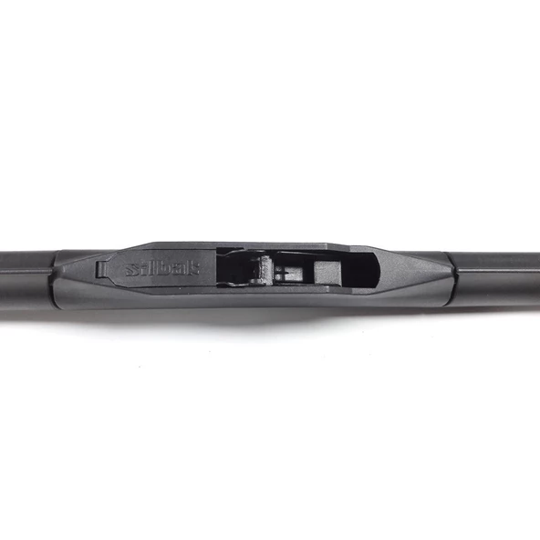 Kia Ceed 2010-2011-2012 Ön Cam Arka Cam Silecek Seti - Resim 4