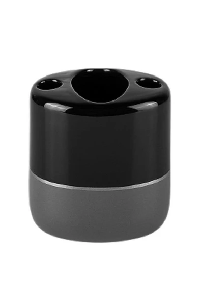 Prima Nova Yankı Diş Fırçalık ürün görseli