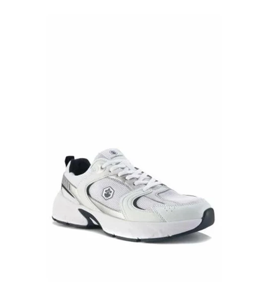 Lumberjack Pol 4fx Erkek Spor (Yaz 24) - 7