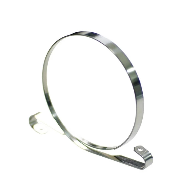 Fren Çemberi Husqvarna 345/350/353/359/445/450/461/2153 ürün görseli 1