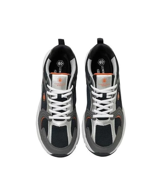 Lumberjack Pol 4fx Erkek Spor (Yaz 24) - 4