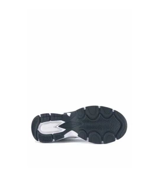 Lumberjack Pol 4fx Erkek Spor (Yaz 24) - 9