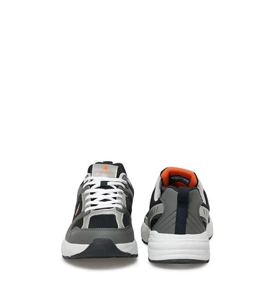 Lumberjack Pol 4fx Erkek Spor (Yaz 24) - 5