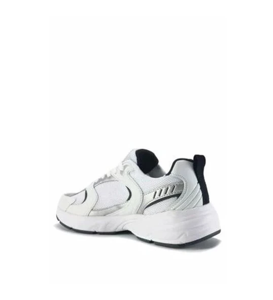 Lumberjack Pol 4fx Erkek Spor (Yaz 24) - 8