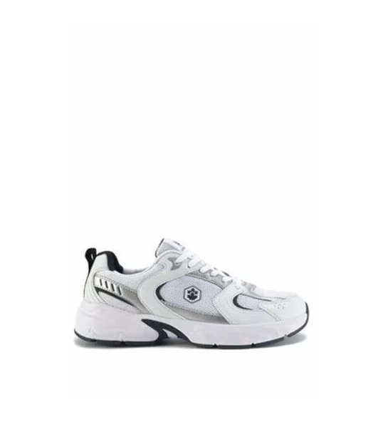 Lumberjack Pol 4fx Erkek Spor (Yaz 24) - 6