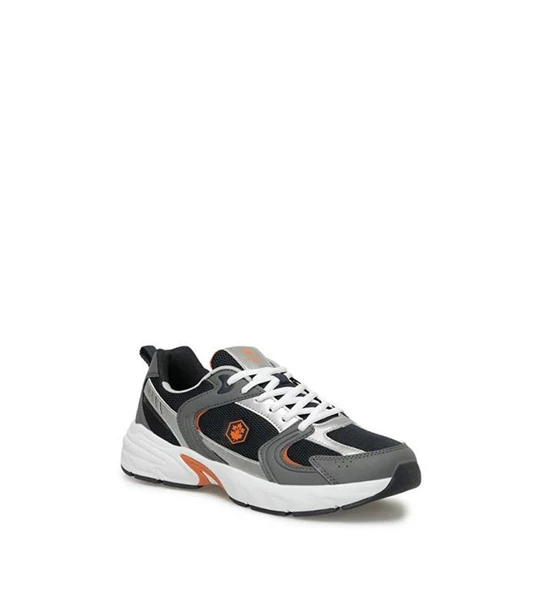 Lumberjack Pol 4fx Erkek Spor (Yaz 24)