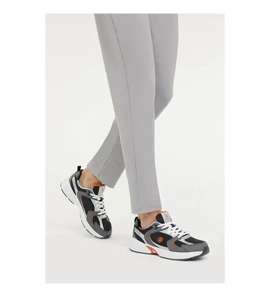 Lumberjack Pol 4fx Erkek Spor (Yaz 24) - 2