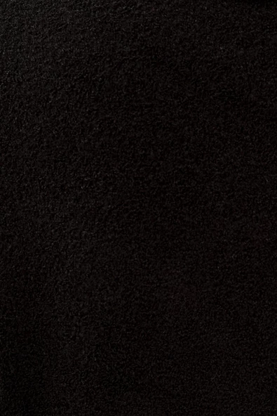 Loft 2038219 Siyah Kadın Belden Lastikli Ve ip Detaylı Geniş Paça Eşorfman Altı - 7