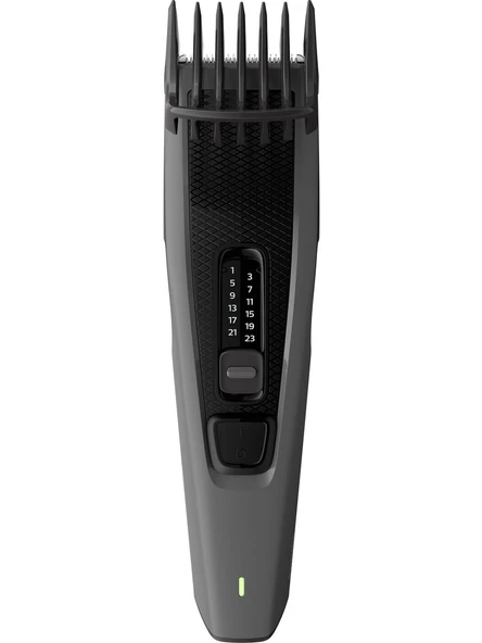 PHILIPS HC3525/15 Saç Kesme Makinesi--KUTU HASARLI SIFIR ÜRÜNDÜR--- - 3