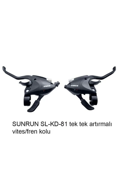 Salcano Nova 26 V Fren 21 Vites Çift Amortisörlü 26 Jant Dağ Bisikleti Siyah Turuncu Gri - Resim 2