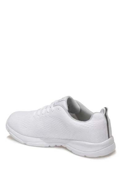 LUMBERJACK 4M AGATHA 4FX,ERKEK SPOR (YAZ 24) - 5