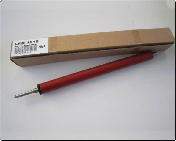 HP 1010, 1018, 1015, 1020, M1005 UYUMLU PRESS ROLLER - 2