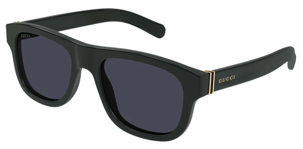 Gucci GG1509S 004 54 Unisex Güneş Gözlüğü
