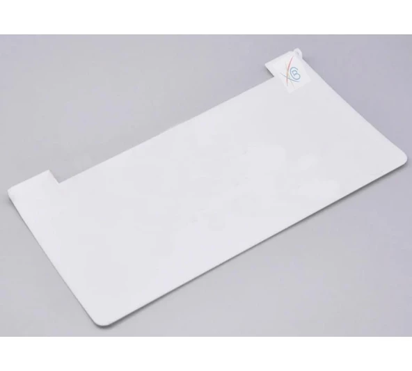 CANON UYUMLU LBP6000/6020/6030 KAĞIT ÇIKIŞ TEPSİSİ